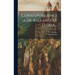 Correspondencia De Abelardo Y Elo﨎a...
