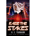 Raise the Stakes