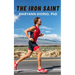 The Iron Saint