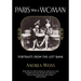 Paris Was a Woman: Portraits from the Left Bank
