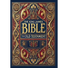 The King James Bible - The Old Testament (Collector's Edition) (Laminated Hardback with Jacket)