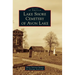Lake Shore Cemetery of Avon Lake