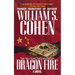 Dragon Fire