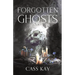 Forgotten Ghosts
