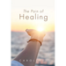The Pain of Healing