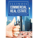 Illinois Commercial Real Estate: Due Diligence to Closing, with Checklists