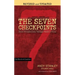The Seven Checkpoints for Student Leaders: Seven Principles Every Teenager Needs to Know