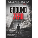 Ground Zero: A Novel of 9/11