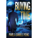 Buying Time