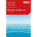 The Law of the Sea: Fourth Edition