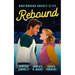 Rebound