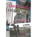 Gem City Confidential