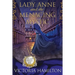 Lady Anne and the Menacing Mystic