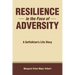 Resilience in the Face of Adversity: A Suffolkian's Life Story