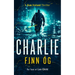 Charlie
