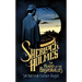 The Hound of the Baskervilles