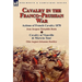 Cavalry in the Franco-Prussian War