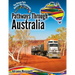 Pathways Through Australia