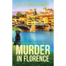 Murder in Florence