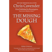 The Missing Dough