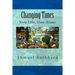 Changing Times: New Home, New Life