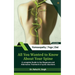 All You Wanted to Know About Your Spine: A complete Guide to the Diagnosis and Alternative Treatment