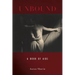 Unbound: A Book of AIDS