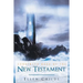 Condensed Book of the New Testament