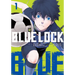 Blue Lock 1