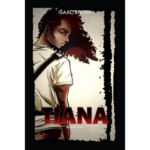 Tiana