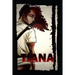Tiana