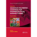 Aqueous Polymeric Coatings for Pharmaceutical Dosage Forms