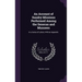 An Account of Sundry Missions Performed Among the Senecas and Munsees: In a Series of Letters, With an Appendix