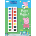 Paint with Peppa! (Peppa Pig)