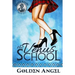 The Venus School