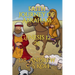 Faith Journey of Abraham: Genesis 12-25
