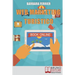 Web Marketing Turistico: Come Acquisire Migliaia di Clienti per la Tua Struttura con il Web