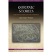 Qur'ānic Stories: God, Revelation and the Audience