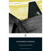 Selected Poetry