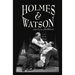 Holmes & Watson