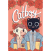 Catboy (Hc)