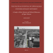 The Political Potential of Upper Silesian Ethnoregionalist Movement: A Study in Ethnic Identity and Political Behaviours of Upper Silesians