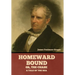 Homeward Bound; Or, the Chase: A Tale of the Sea