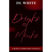 Drinks at Minks - A Ruby's Companion Novella