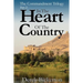 In the Heart of the Country