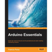 Arduino Essentials