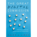 The Great Digital Commission