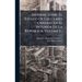 Informe Sobre El Estado De Las Clases Obreras En El Interior De La RepÃ°blica, Volume 1...