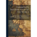 Hammond's Modern Atlas Of The World: A New Series Of Physical, Political And Historical Maps Compiled From Government Surveys And Exhibiting The Lates