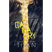 Canary